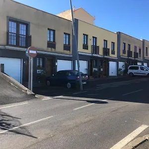  Сasa de vacaciones Preciosa Casa Tfe Norte, A 12km Puerto De La Cruz