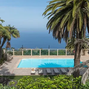  Villa San Diego